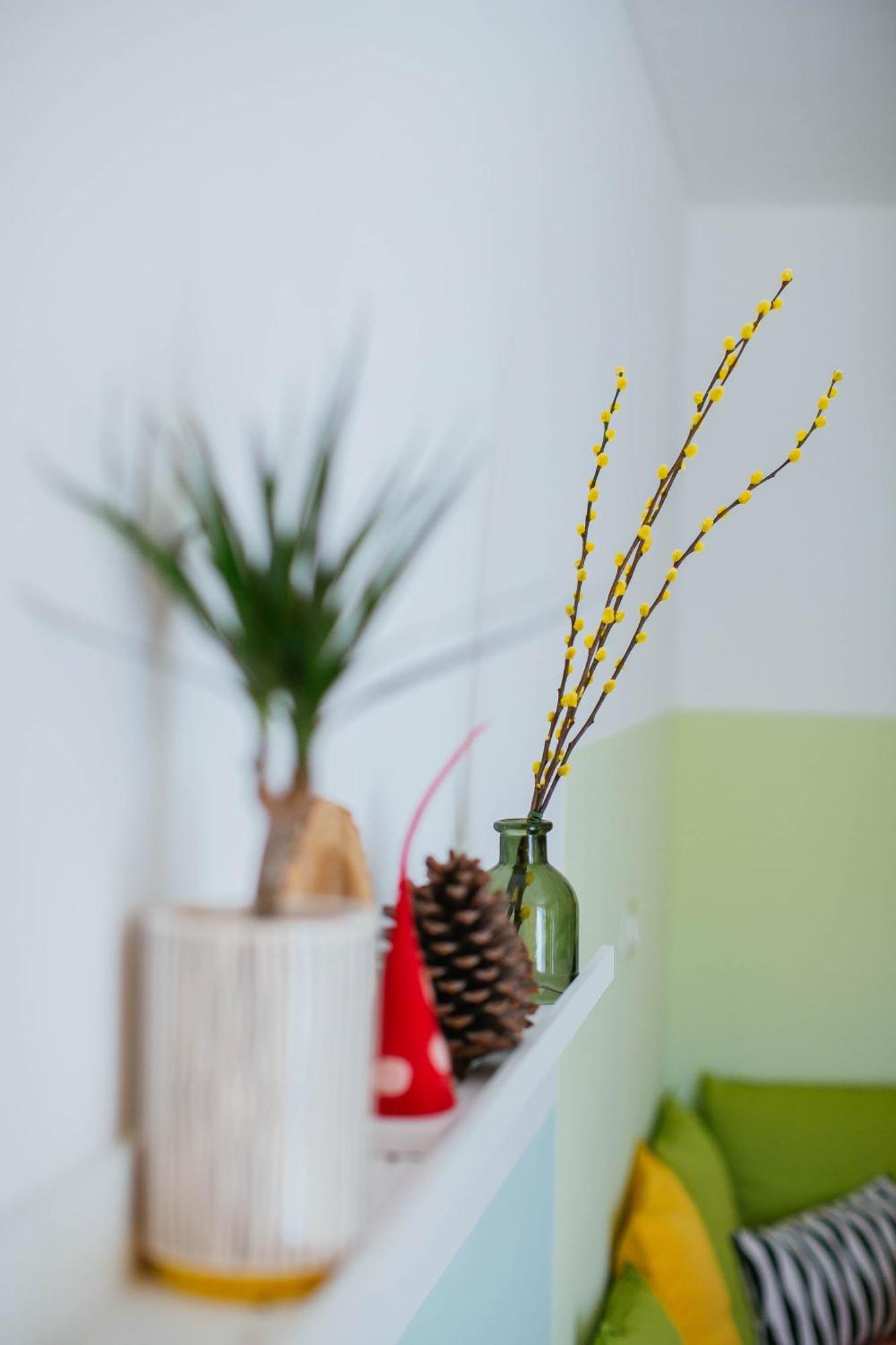 Charming Apartment In Split Eksteriør bilde