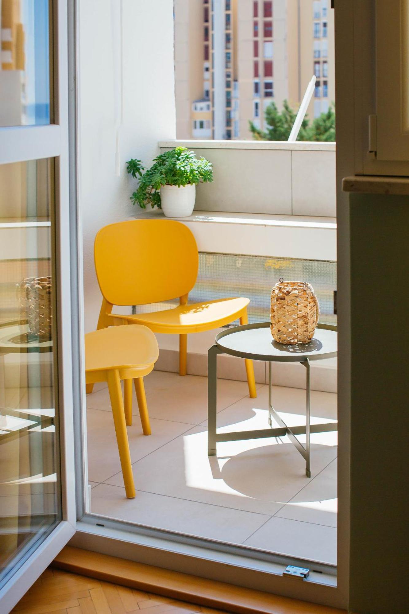 Charming Apartment In Split Eksteriør bilde