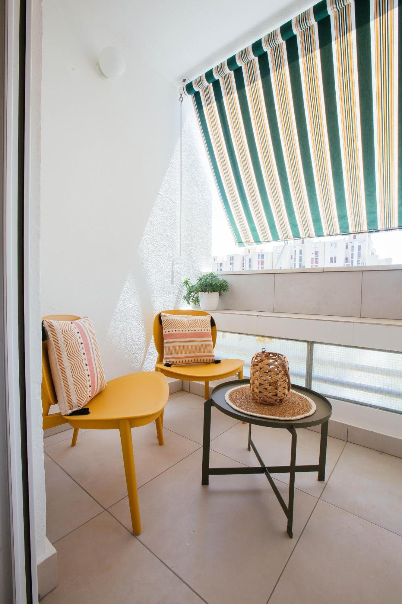 Charming Apartment In Split Eksteriør bilde